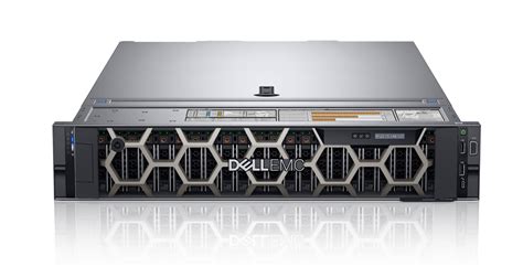 r740 memory population|DELL EMC POWEREDGE R740 TECHNICAL MANUAL Pdf Download.